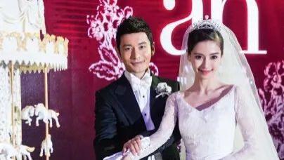 被封杀后，Angelababy国外复出！网友：人脸都变了…