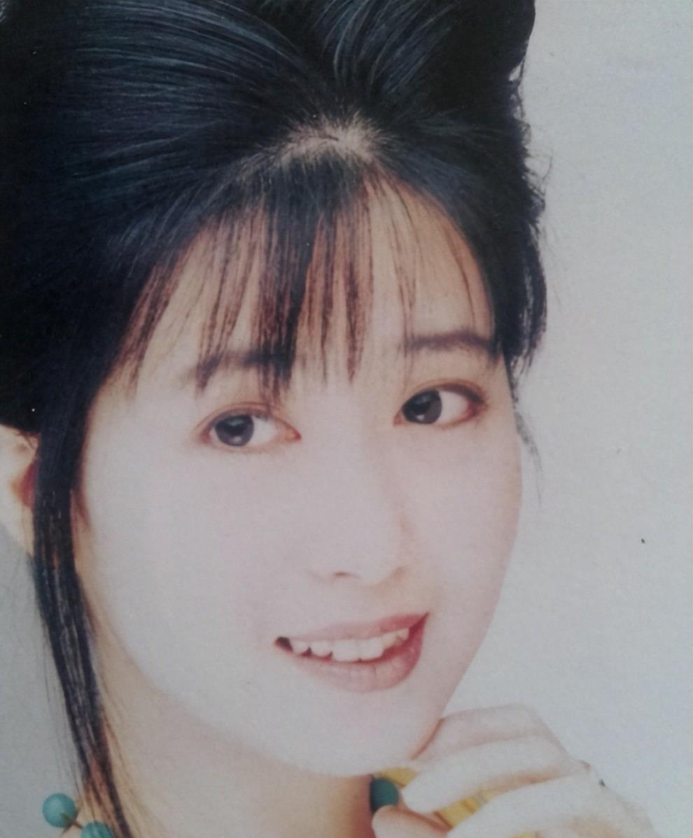 知名女星被曝出轨女助理,前夫下场狂撕,11岁的儿子出面力挺