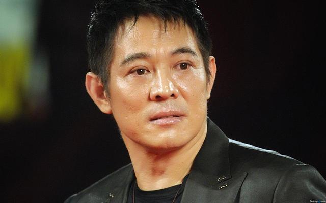 巩俐|4位著名老戏骨被永久取消“国家一级演员”称号！