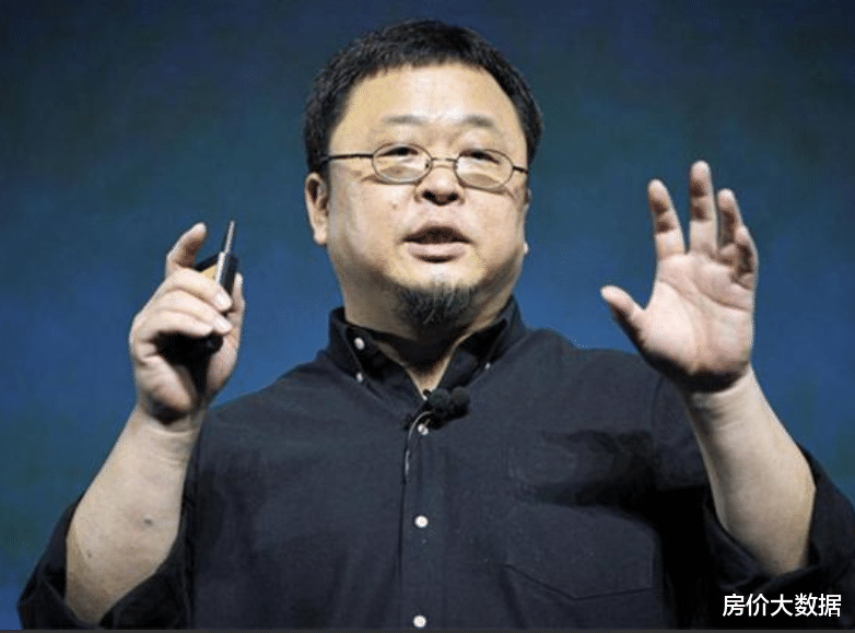 罗永浩|罗永浩被前投资人“炮轰”,争议焦点在于15亿投资款能否一笔勾销