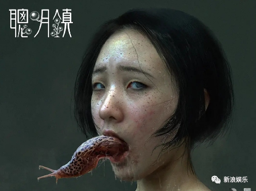 小小年纪，已经长成了“天选摇钱树”？