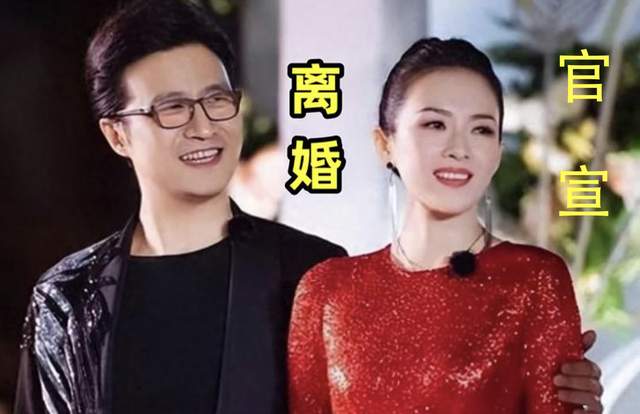 台媒曝王大陆情断蔡卓宜,与长发美女单独约会无缝衔接新恋情