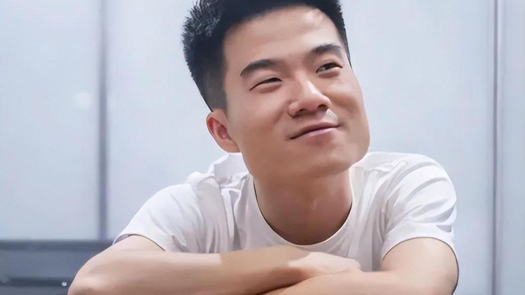 这是人性，终究还是低估了董宇辉！