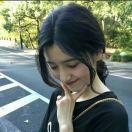 您好北京