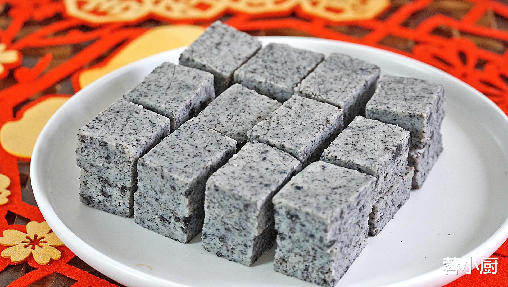 美食教程|三伏天将至，不管大人小孩，建议多吃5种食材，气血双收，强免疫