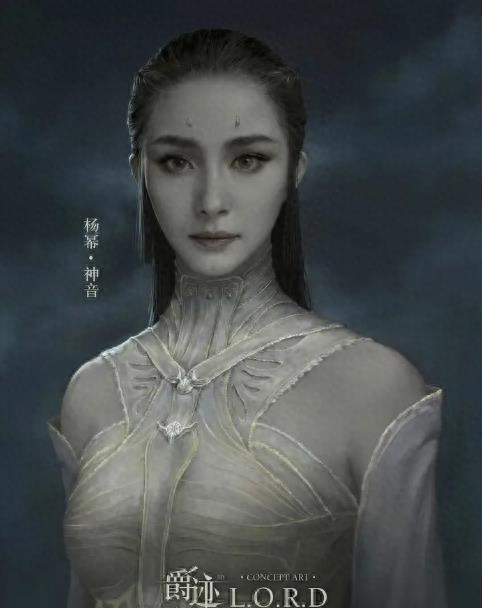 郭敬明扯的不是杨幂的裙子，而是整个娱乐圈的丑陋，他们是什么关系