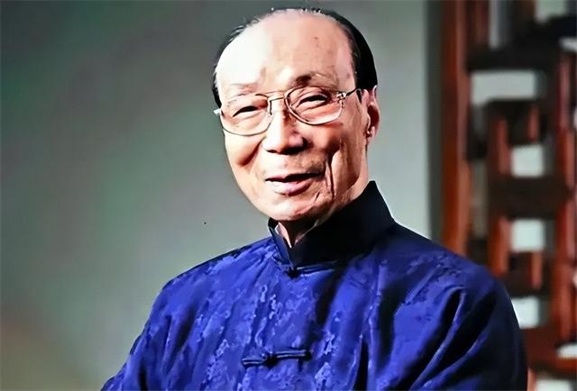 邵逸夫|2014年邵逸夫葬礼:仅2名女星获准出席,子女拒绝继承邵氏公司