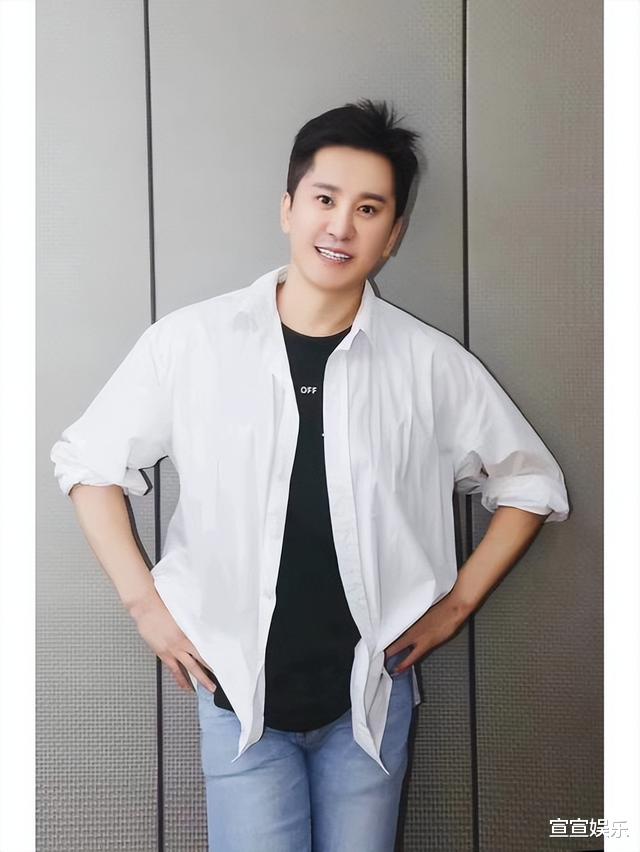 春晚|他N次上春晚，作死入狱，今54岁无人理会，往日老搭档也断绝联系