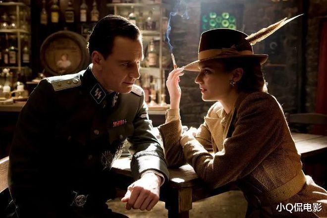 大名鼎鼎的10部黄暴电影,简单粗暴直奔主题,可别说你一部没看过