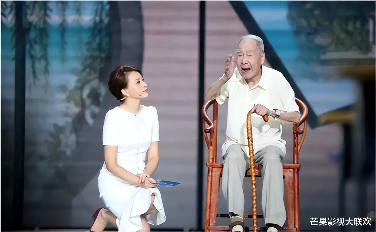 “访谈一姐”到“查无此人”，53岁的鲁豫，终于落到今天这一下场