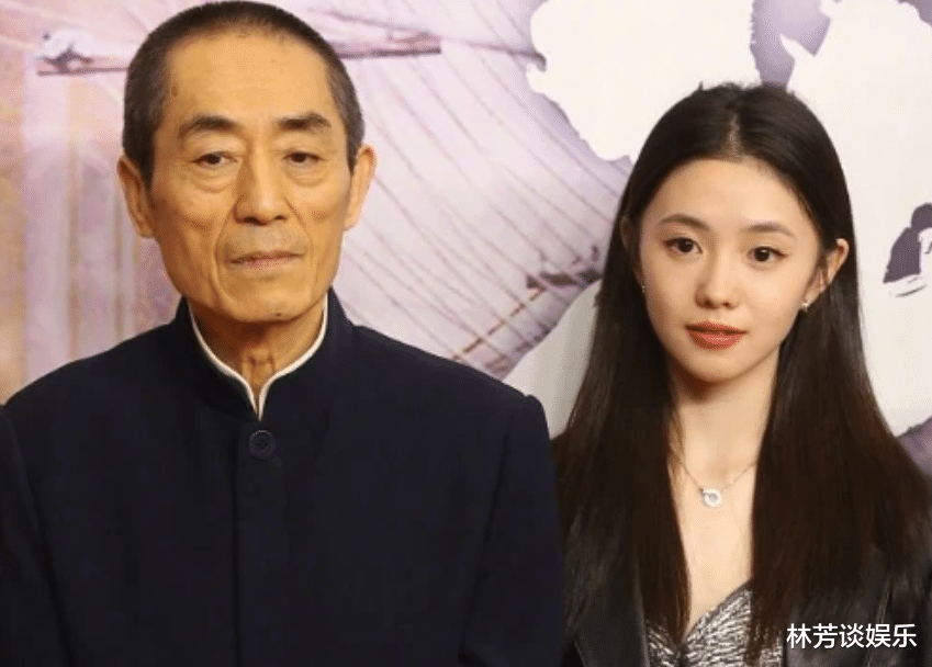 梁靖康|“美作”梁靖康后援会永关,不需要粉丝言论被爆,网友:是条汉子