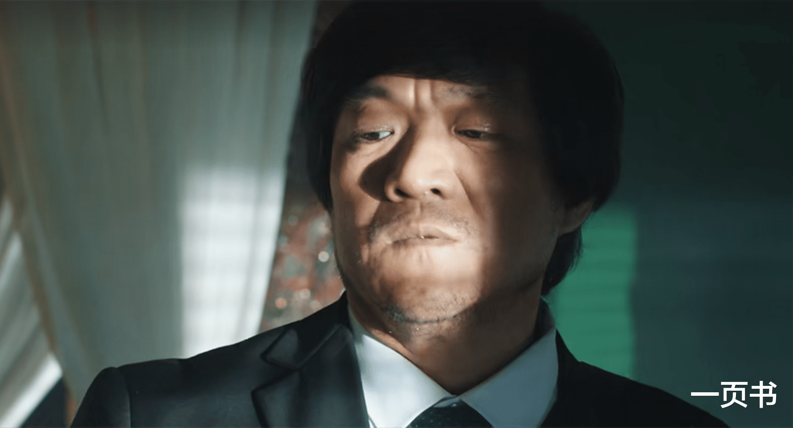 《三大队》王大勇毁指纹,卖掉翡翠原石,整容成赵眀甫?原因有三