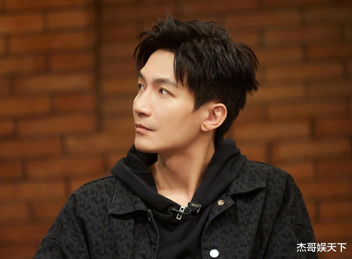 《披哥3》接近尾声，7人不虚此行，3人不如不来，1人被自己害惨