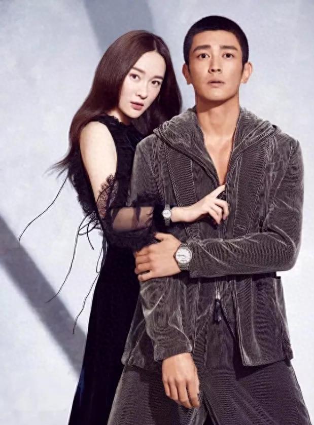 霍思燕自爆：从没有吃过香蕉，因为我见到香蕉就恶心！