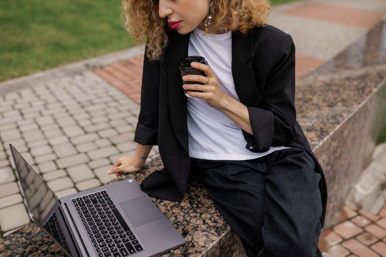 职场经验:实用而有效的成功法则