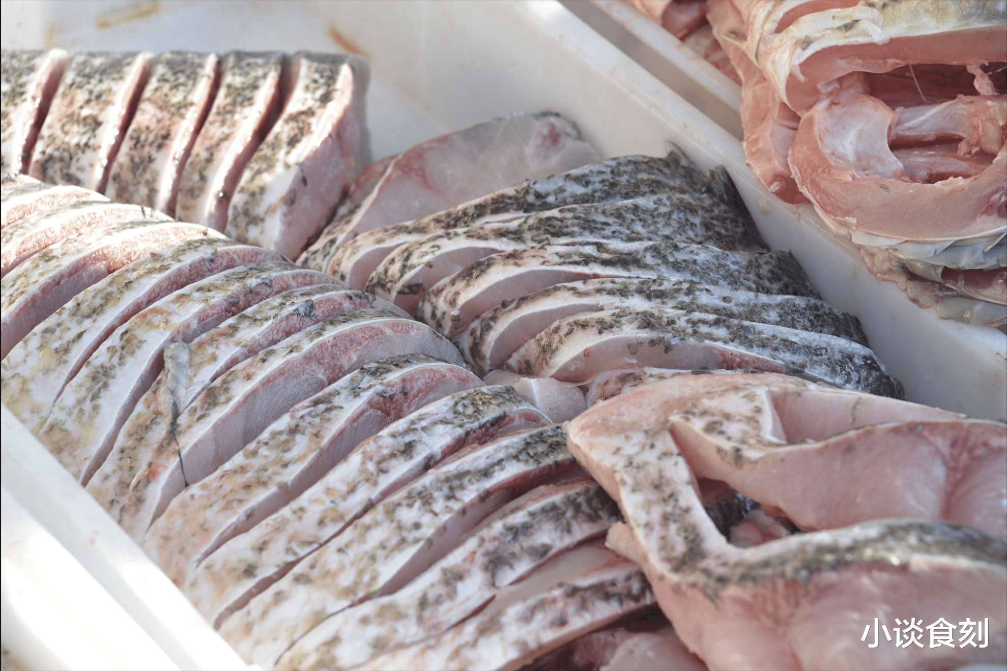 扁豆|明日九月初一,不管有钱没钱,5样东西多囤点,关键时刻有大作用