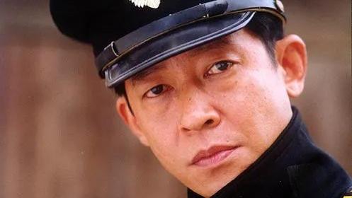 著名演员王志文患老年痴呆了？