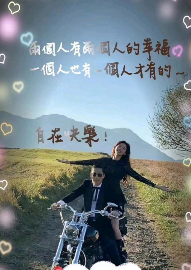 林志玲|林志玲家暴风波发酵,知情人曝两人已离婚,一年未互动遭男方嫌弃