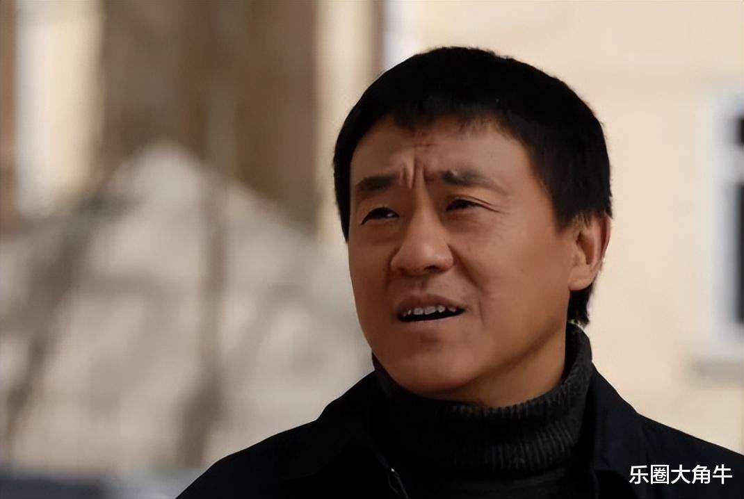 55岁何冰:娶同桌做老婆,25年过去,才明白他捡到的是一块宝