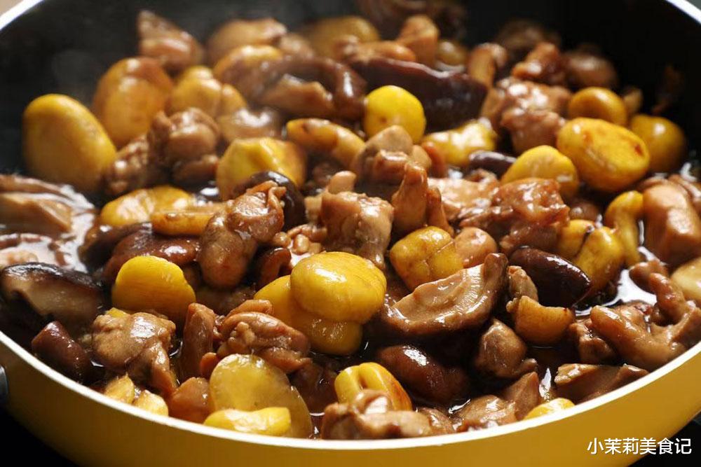 |“冬至吃3样,财福都进门”,指哪3样?12月22日冬至,再忙别忘吃,为龙年讨个好彩头