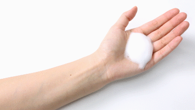 穴位|“甲流”来袭,这3样东西要备好,关键时刻有大作用,别不在意!