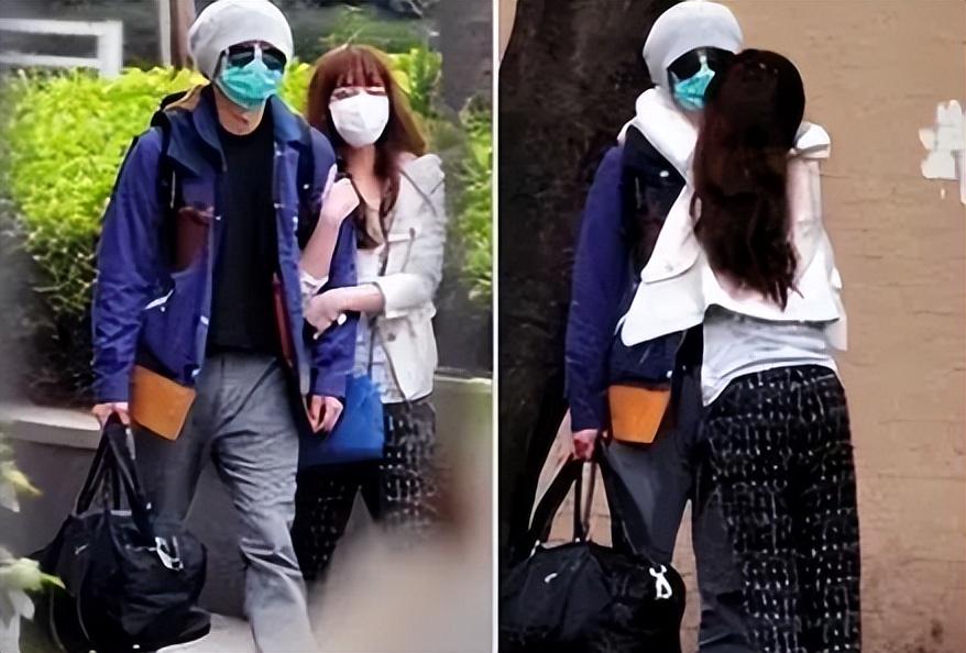 文章家保姆不再隐瞒：曝光马伊琍离婚内情，我们都冤枉他了?