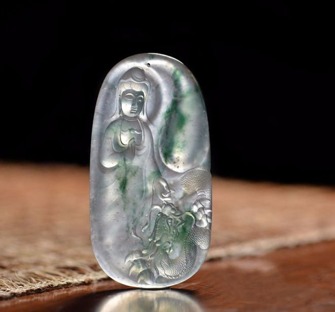 玉雕逐渐西化，传承和创新可以兼具吗？