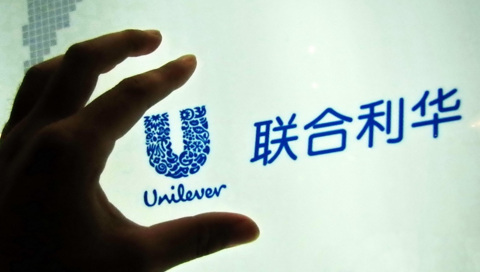 很多产品被误认为属于国货,实则确实"外来户",欧美确实有一套 - 军事