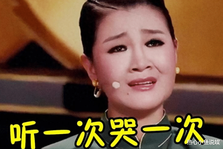 4年前，那个被刀郎告上法庭后退出歌坛的降央卓玛，现在怎么样了