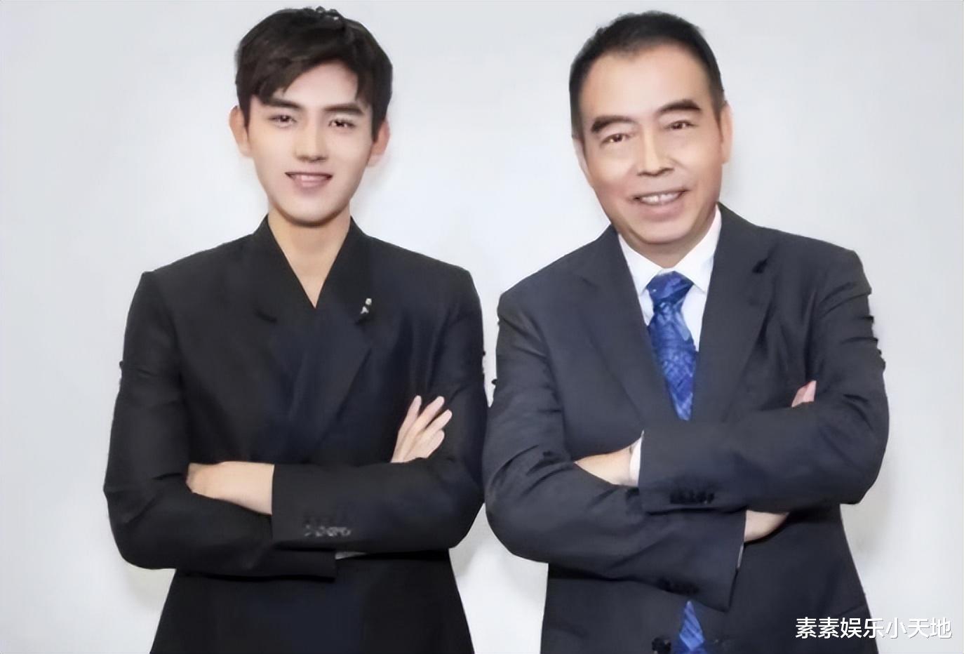 陈飞宇|陈飞宇事件女主角的婚纱照曝光,个人账号已经选择清空