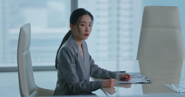 全程张不开嘴,台词硬挤,《要久久爱》男一将演技炸裂玩出新花样