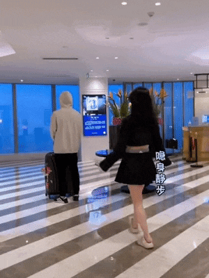 磕不动了,感觉这对也要离