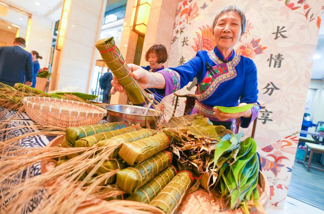 啤酒|为何欧美人不炒菜,只有中国人?美国教授:我们像活在原始时代