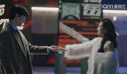 一个人毁了整部剧!10月刚结束,30岁龚俊就以这种方式翻车了