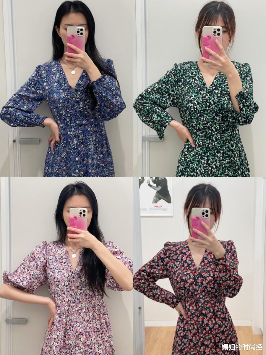 31岁去相亲,被认成“孩子妈”?为什么用心打扮,反而更显老了