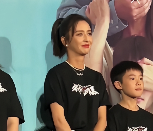 陈思诚佟丽娅复合!男方高调表白哭诉4分钟,现场观众惊讶、偷笑