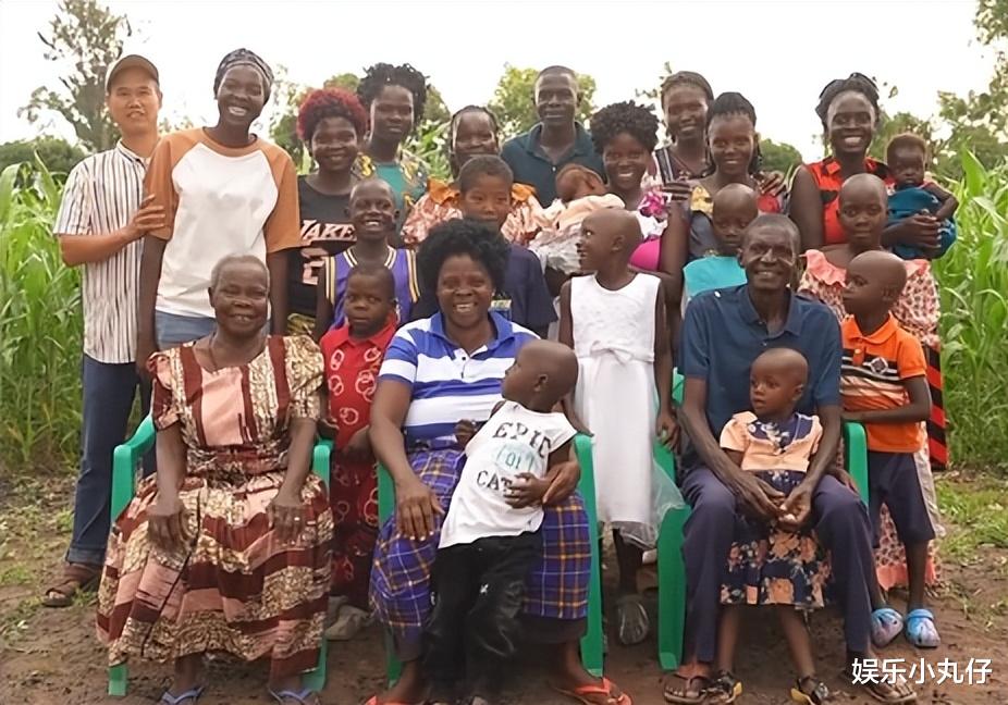 rose为母庆60大寿,带娘家回中国要泡汤,聊天记录曝光回国是剧本