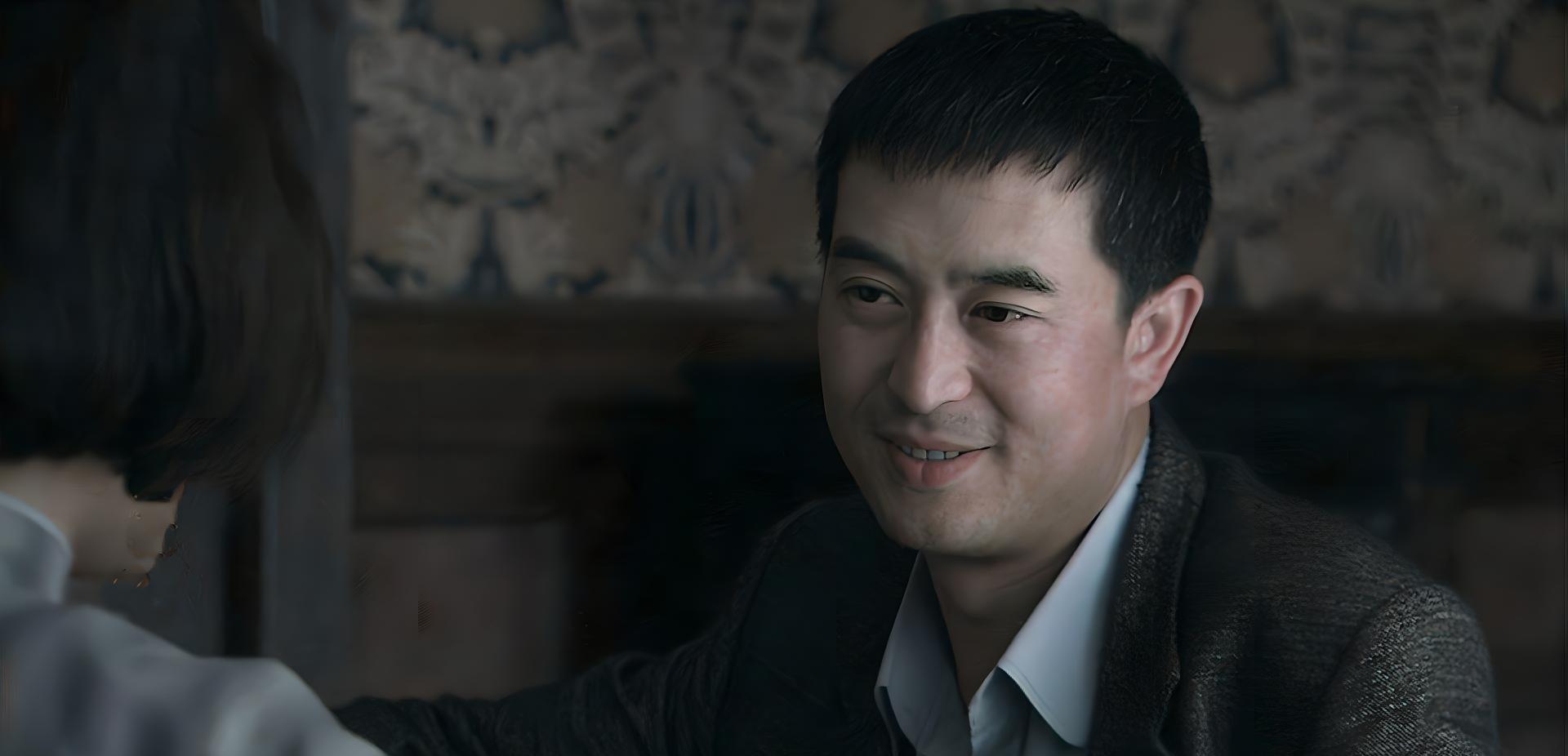 《画眉》建议下架，强推这8部“冷门”谍战剧，保证让你大呼过瘾