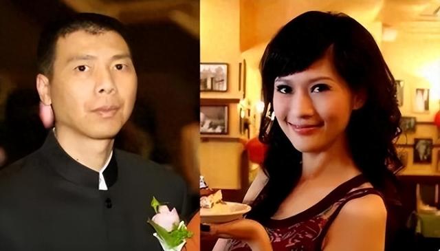 卓伟爆出的惊天大瓜,个个轰动,次次实锤,不愧是娱乐圈第一狗仔