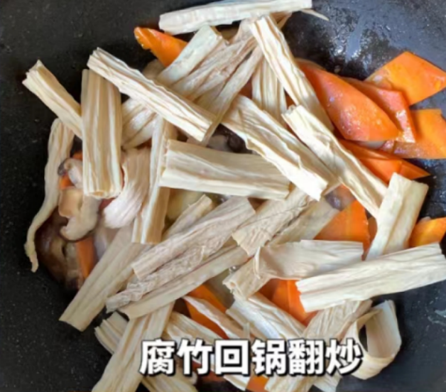 三伏天|三伏天将至，不管有钱没钱，多给家人吃这菜，补充营养，解馋开胃