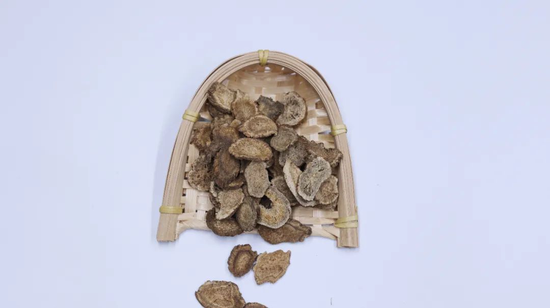 中药|一个“千古名方”,10味中药,巧治失眠、健忘、心悸、贫血等病