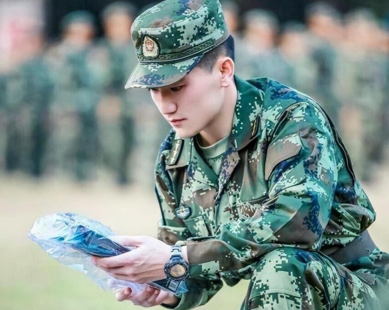 接地气!张馨予到东北雪地撒欢超欢乐,嫁给何捷后风评转变