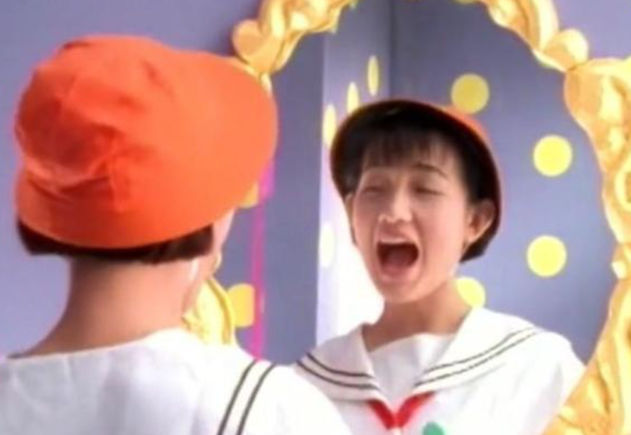 范晓萱|打舌钉、为男友摘除子宫，不知夜深人静时范晓萱可曾后悔过？