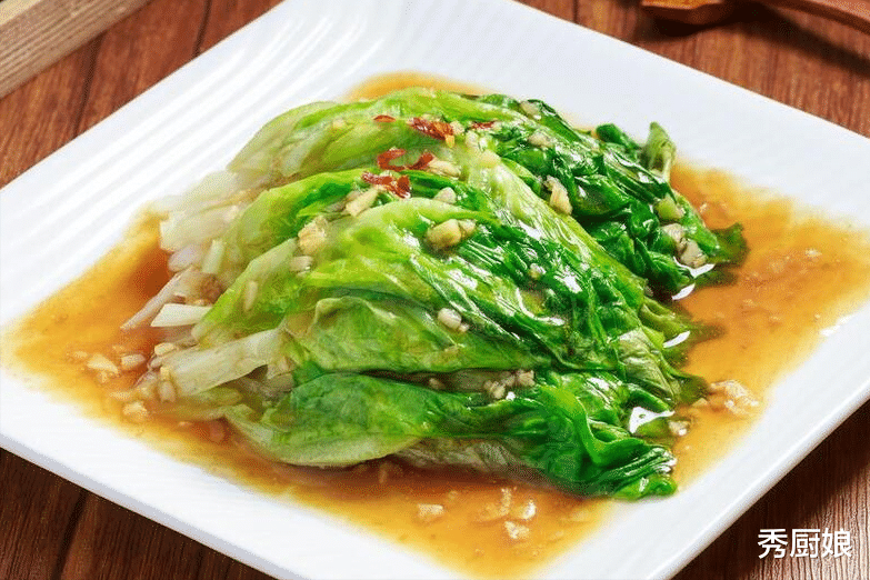 |常吃蚝油要留意，牢记“5不要”，为了家人健康，弄懂再用不吃亏