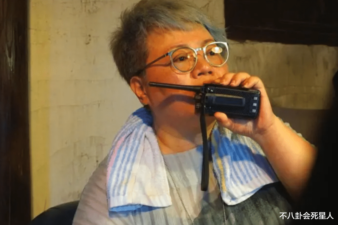 宋祖儿“翻车”，牵连半个娱乐圈，TFboys的粉丝开始哀嚎！