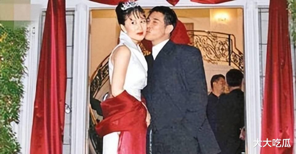 ǵĽգΪ61ͽ£һмѭ