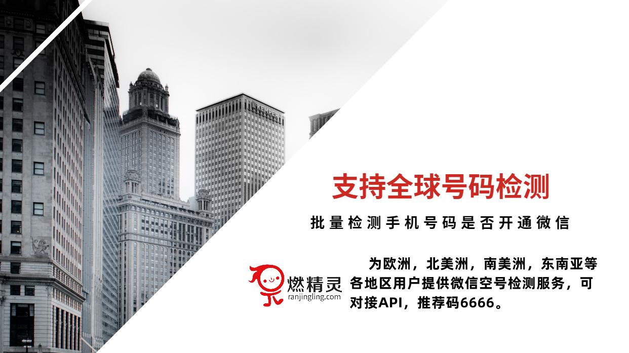 软件|分享五款小巧好用的绿色软件