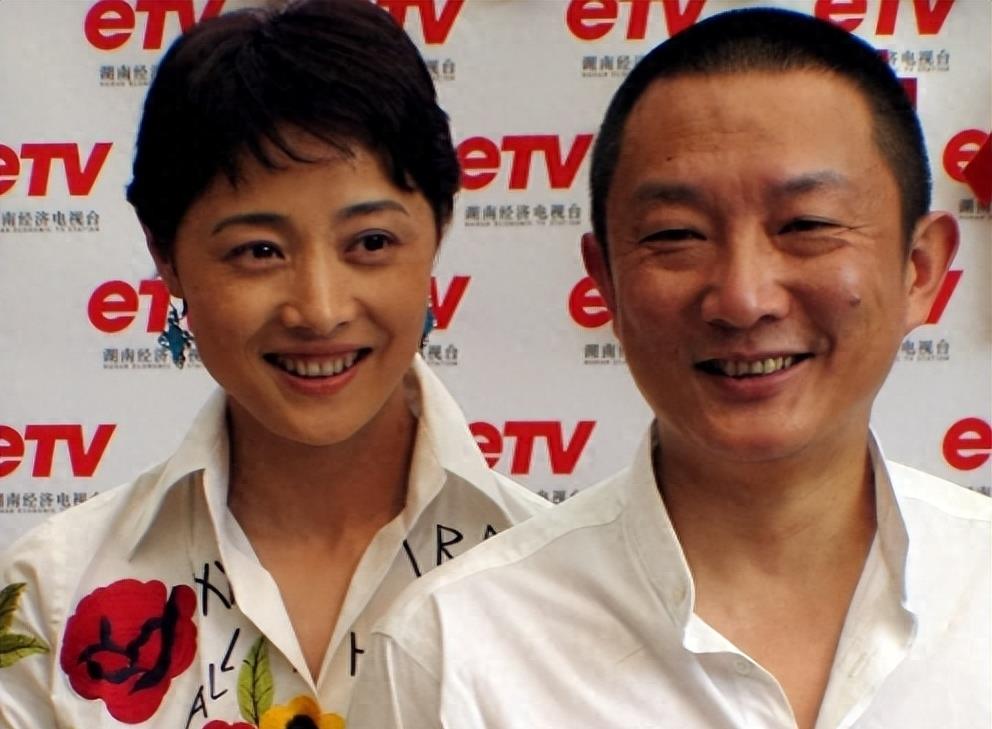 海清一句话，扯下宋佳“插足成瘾”的遮羞布，如今演技再好也救不了她