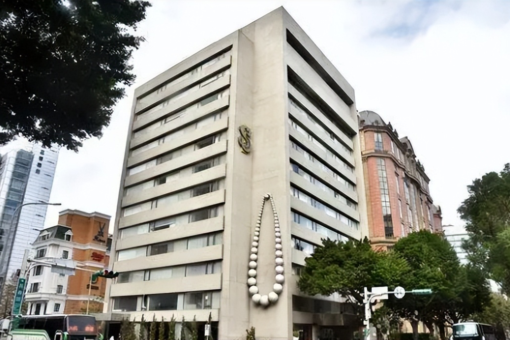 汪小菲终于不忍了，与大S划清最后一道界限，离婚2年差距越来越大