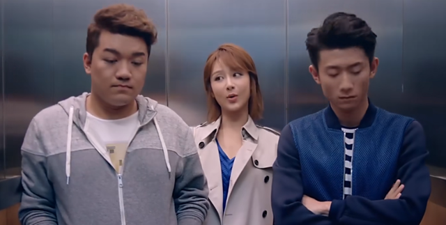 尤浩然|从童星到销声匿迹,27岁的尤浩然玩儿废了前程,谁都救不了他